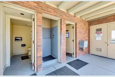 Azimuth Lane #22, Sacramento, CA 95842 - Photo 15