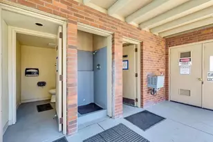 Azimuth Ln, Sacramento, CA 95842 - Photo 15