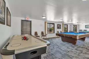 Azimuth Ln, Sacramento, CA 95842 - Photo 17