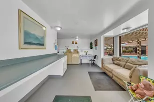 Azimuth Ln, Sacramento, CA 95842 - Photo 35