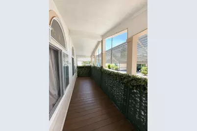 Azimuth Lane #22, Sacramento, CA 95842 - Photo 3