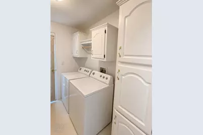 Azimuth Lane #22, Sacramento, CA 95842 - Photo 11