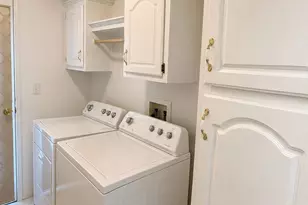 Azimuth Ln, Sacramento, CA 95842 - Photo 11