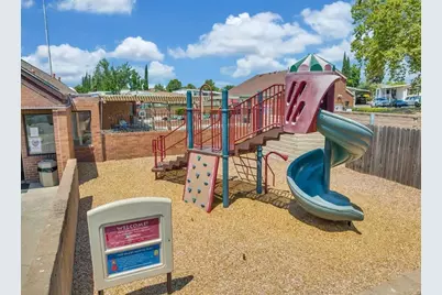 Azimuth Lane #22, Sacramento, CA 95842 - Photo 23