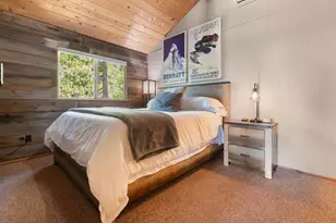 1056 Greensboro Way, Arnold, CA 95223 - Photo 33