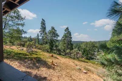 1056 Greensboro Way, Arnold, CA 95223 - Photo 65