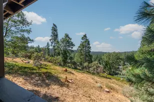 1056 Greensboro Way, Arnold, CA 95223 - Photo 65