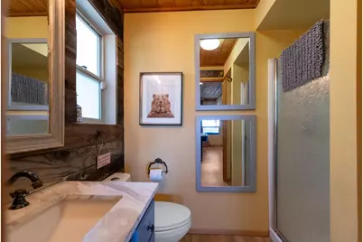 1056 Greensboro Way, Arnold, CA 95223 - Photo 43