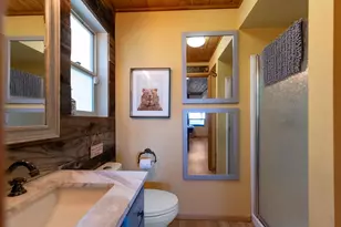 1056 Greensboro Way, Arnold, CA 95223 - Photo 43