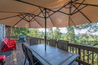 1056 Greensboro Way, Arnold, CA 95223 - Photo 47