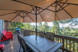 1056 Greensboro Way, Arnold, CA 95223 - Photo 47