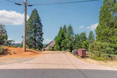 1056 Greensboro Way, Arnold, CA 95223 - Photo 67
