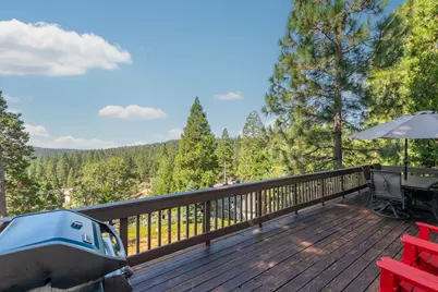 1056 Greensboro Way, Arnold, CA 95223 - Photo 45