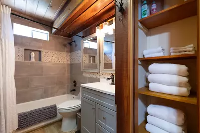 1056 Greensboro Way, Arnold, CA 95223 - Photo 25