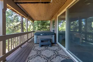 1056 Greensboro Way, Arnold, CA 95223 - Photo 59