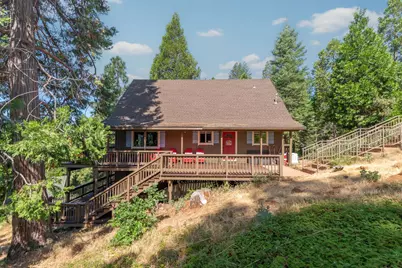 1056 Greensboro Way, Arnold, CA 95223 - Photo 1