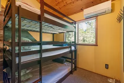 1056 Greensboro Way, Arnold, CA 95223 - Photo 31