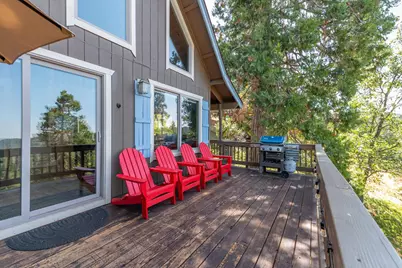 1056 Greensboro Way, Arnold, CA 95223 - Photo 51