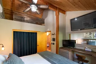 1056 Greensboro Way, Arnold, CA 95223 - Photo 35
