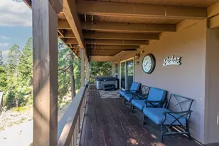 1056 Greensboro Way, Arnold, CA 95223 - Photo 57
