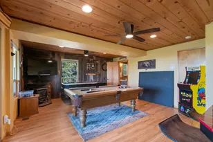 1056 Greensboro Way, Arnold, CA 95223 - Photo 39