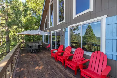 1056 Greensboro Way, Arnold, CA 95223 - Photo 49