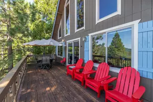 1056 Greensboro Way, Arnold, CA 95223 - Photo 49