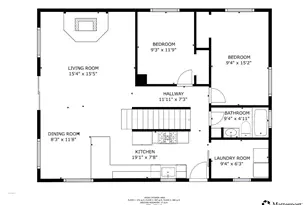 1056 Greensboro Way, Arnold, CA 95223 - Photo 73