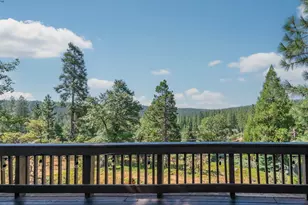 1056 Greensboro Way, Arnold, CA 95223 - Photo 55
