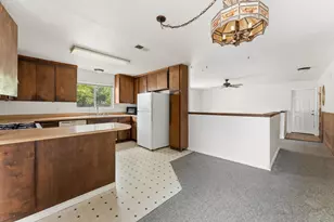 12101 Pye Ln, Auburn, CA 95602 - Photo 5