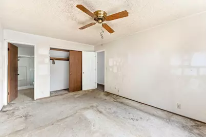 12101 Pye Lane, Auburn, CA 95602 - Photo 9