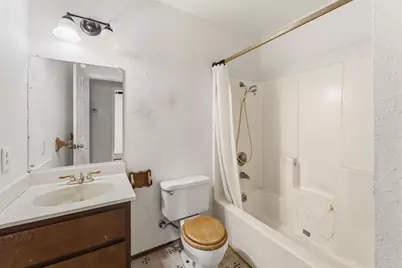 12101 Pye Lane, Auburn, CA 95602 - Photo 13