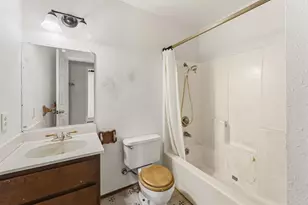 12101 Pye Ln, Auburn, CA 95602 - Photo 13
