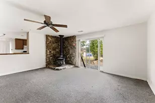 12101 Pye Ln, Auburn, CA 95602 - Photo 3
