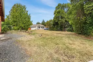 12101 Pye Ln, Auburn, CA 95602 - Photo 17