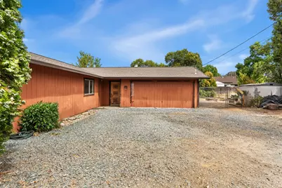 12101 Pye Lane, Auburn, CA 95602 - Photo 1