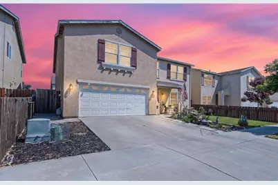 3063 Bodie, Merced, CA 95341 - Photo 1