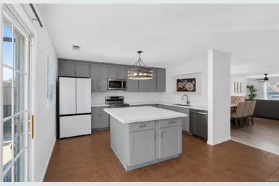 3063 Bodie, Merced, CA 95341 - Photo 11