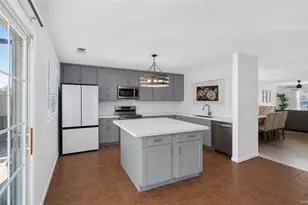 3063 Bodie, Merced, CA 95341 - Photo 11