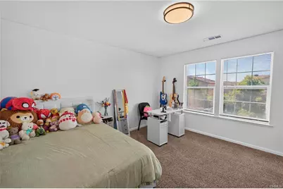 3063 Bodie, Merced, CA 95341 - Photo 21