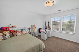3063 Bodie, Merced, CA 95341 - Photo 21