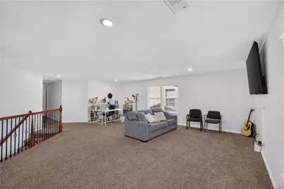 3063 Bodie, Merced, CA 95341 - Photo 15