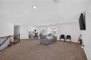 3063 Bodie, Merced, CA 95341 - Photo 15