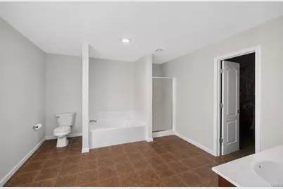 3063 Bodie, Merced, CA 95341 - Photo 17