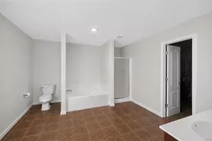 3063 Bodie, Merced, CA 95341 - Photo 17