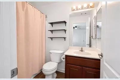3063 Bodie, Merced, CA 95341 - Photo 19