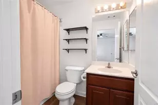 3063 Bodie, Merced, CA 95341 - Photo 19