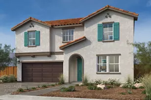 528 Gavi Ln, Manteca, CA 95337 - Photo 1