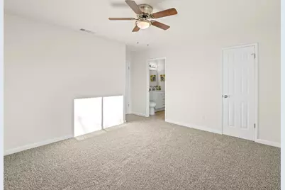 4359 W Cardiff Avenue, Fresno, CA 93722 - Photo 19