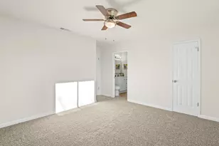 4359 W Cardiff Ave, Fresno, CA 93722 - Photo 19